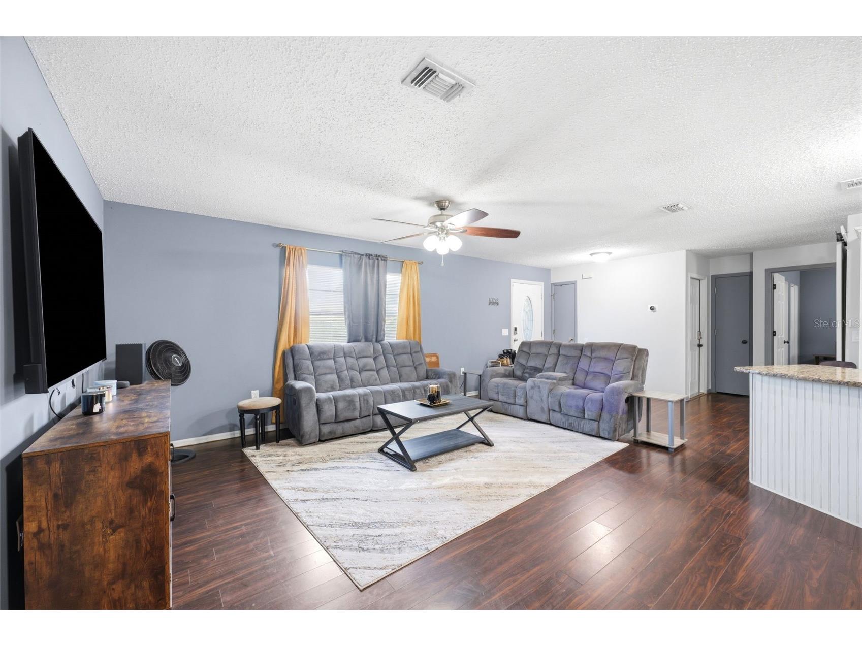 5552 W Irving Court Homosassa FL 34448 W7887245 image8