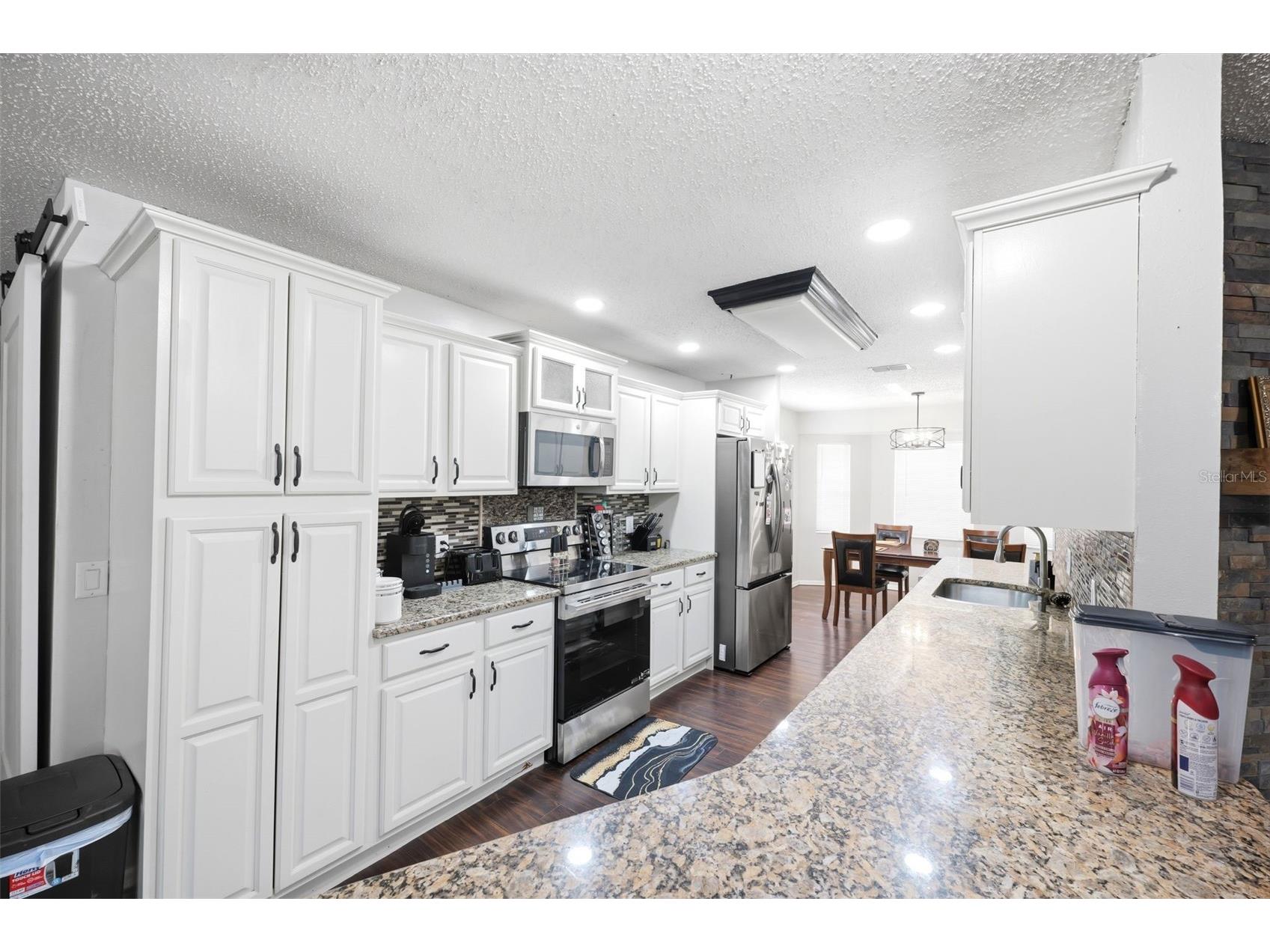 5552 W Irving Court Homosassa FL 34448 W7887245 image9