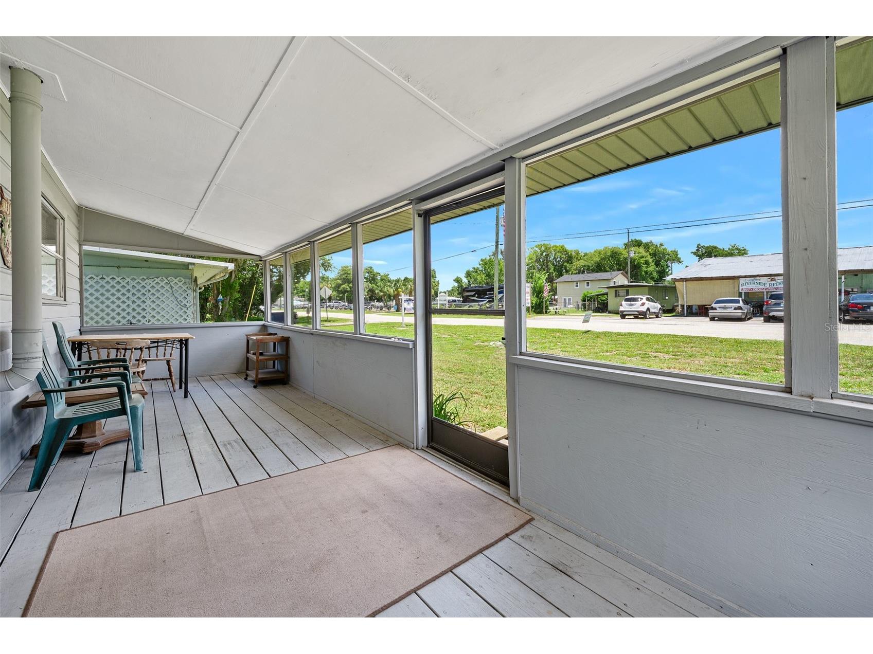 55521 Front Street Astor FL 32102 V4949924 image10