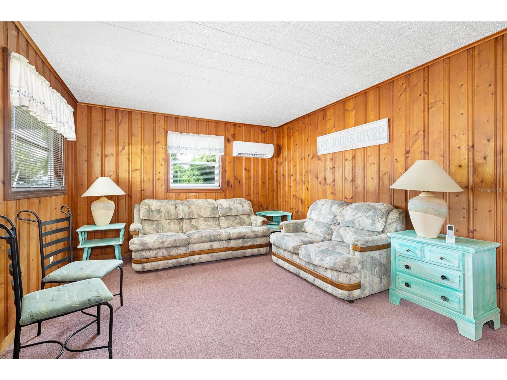 55521 Front Street Astor FL 32102 V4949924 image13