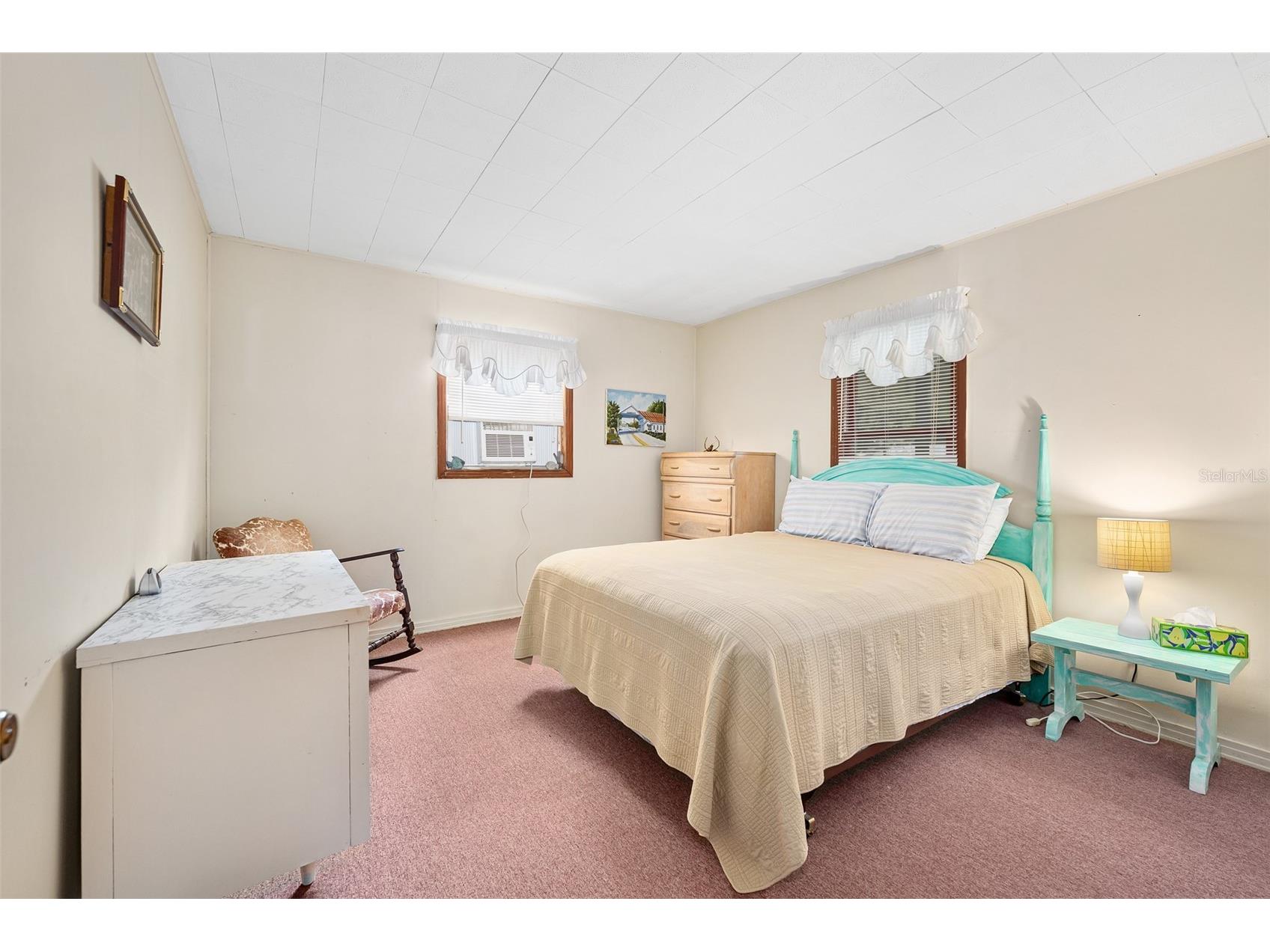 55521 Front Street Astor FL 32102 V4949924 image16
