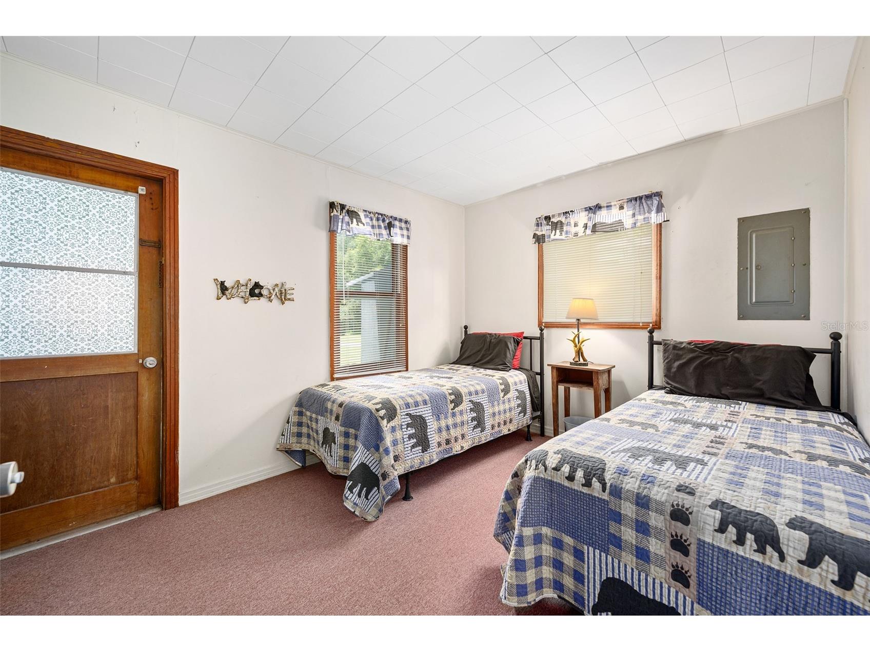 55521 Front Street Astor FL 32102 V4949924 image18