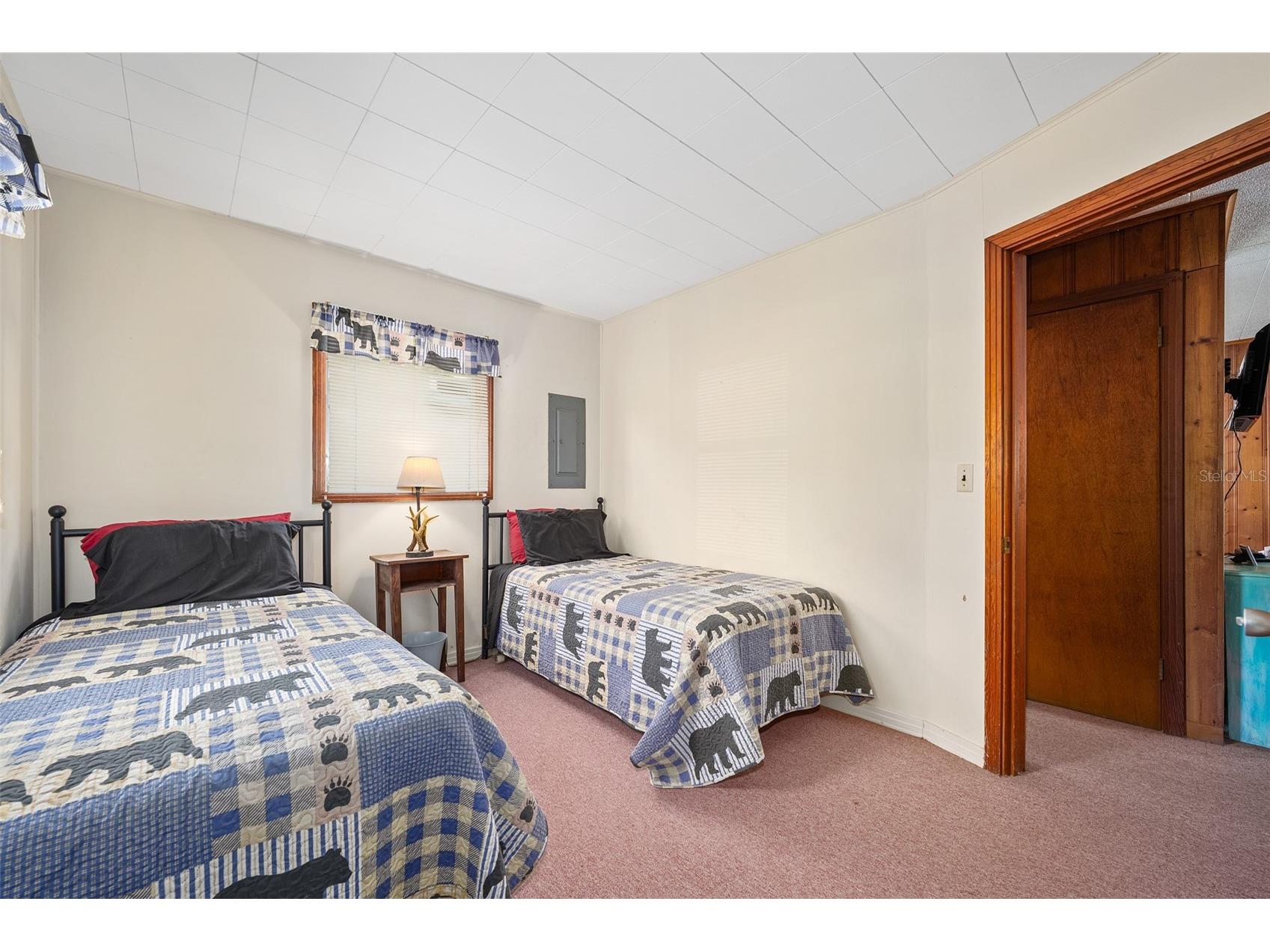 55521 Front Street Astor FL 32102 V4949924 image19