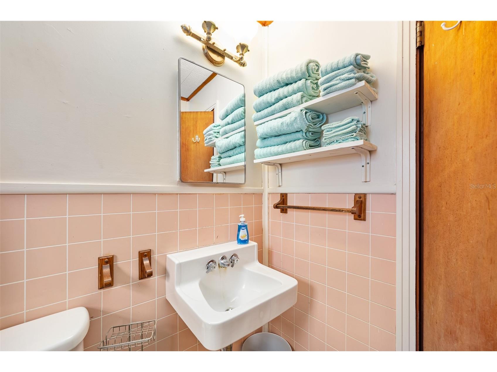 55521 Front Street Astor FL 32102 V4949924 image20