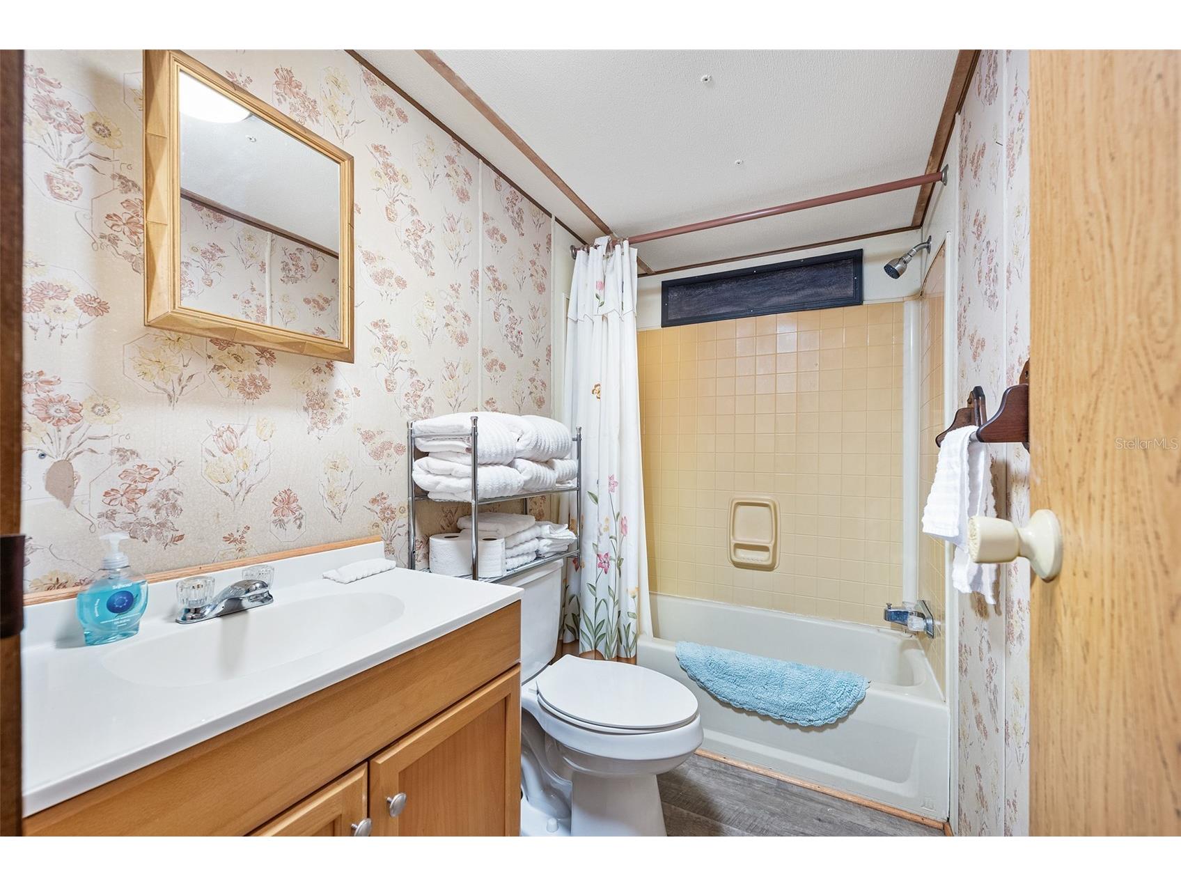 55521 Front Street Astor FL 32102 V4949924 image35
