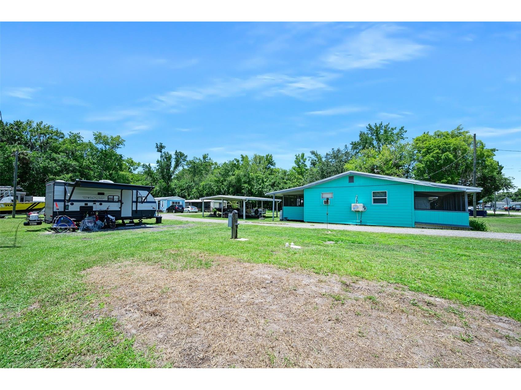 55521 Front Street Astor FL 32102 V4949924 image39