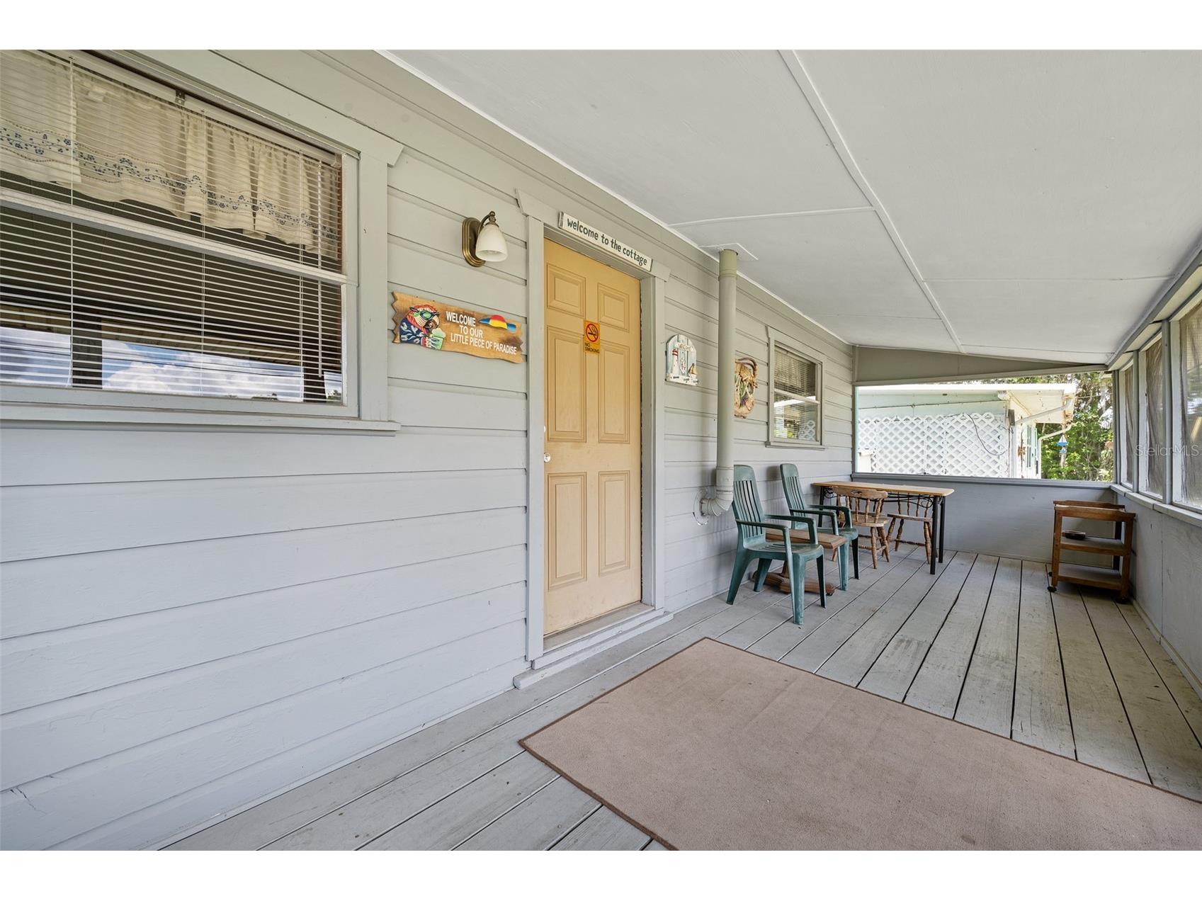 55521 Front Street Astor FL 32102 V4949924 image9