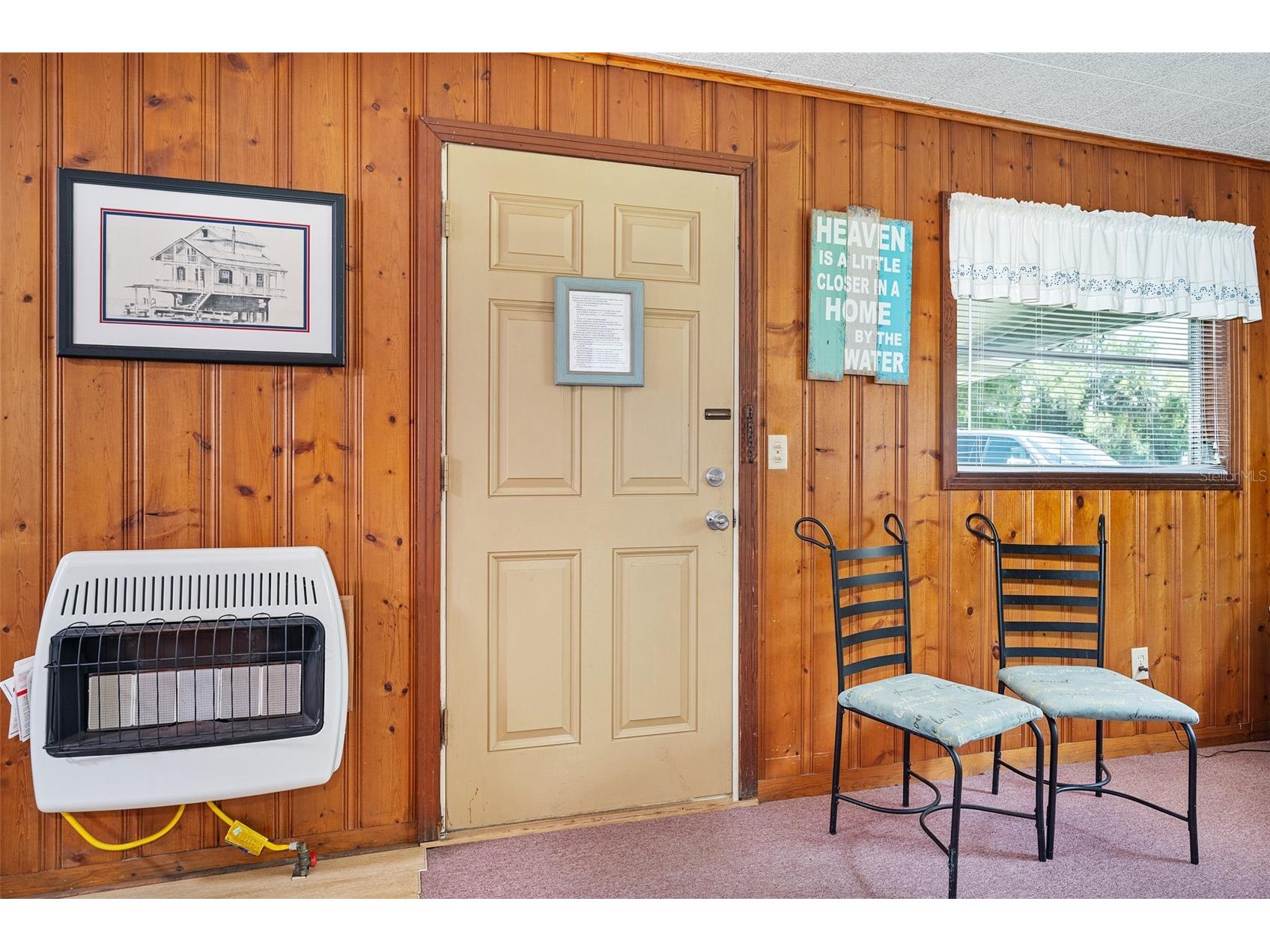 55521 Front Street Astor FL 32102 - SAINT JOHNS RIVER V4949927 image11