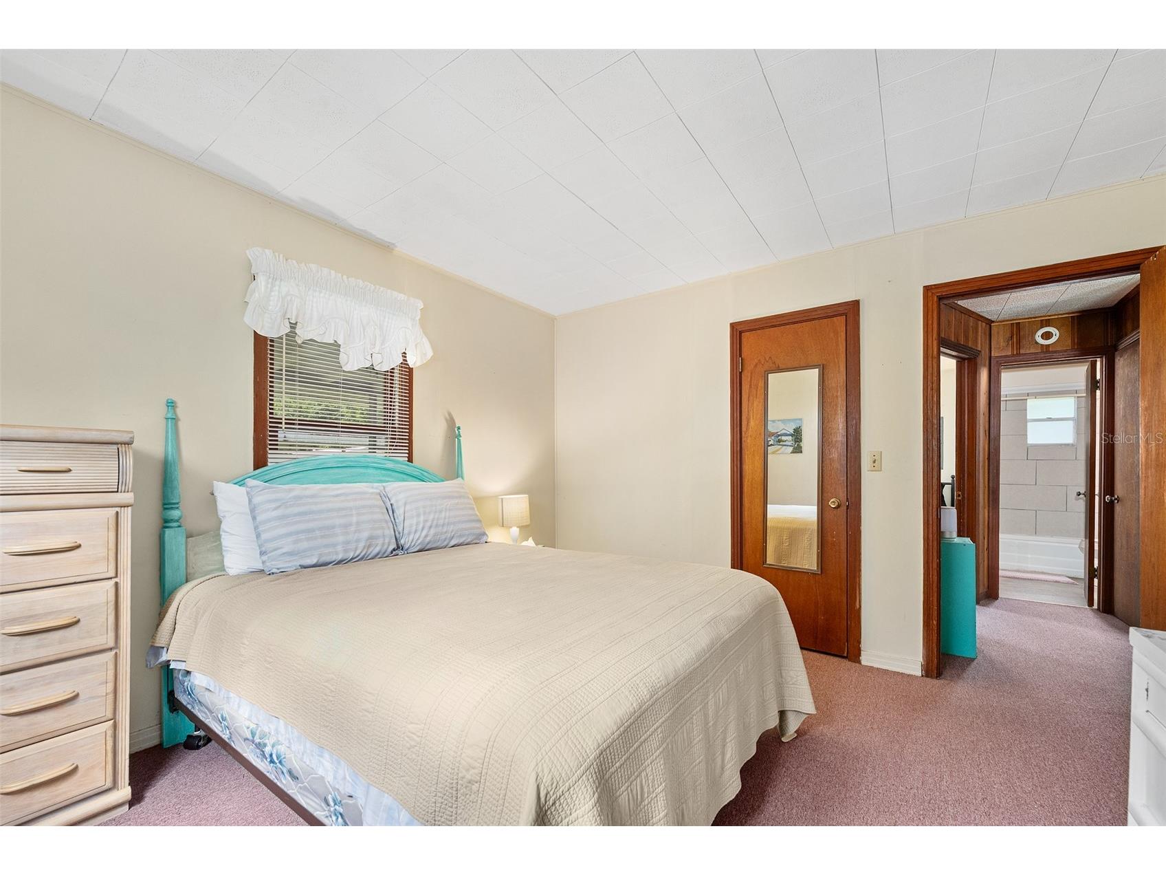 55521 Front Street Astor FL 32102 - SAINT JOHNS RIVER V4949927 image17