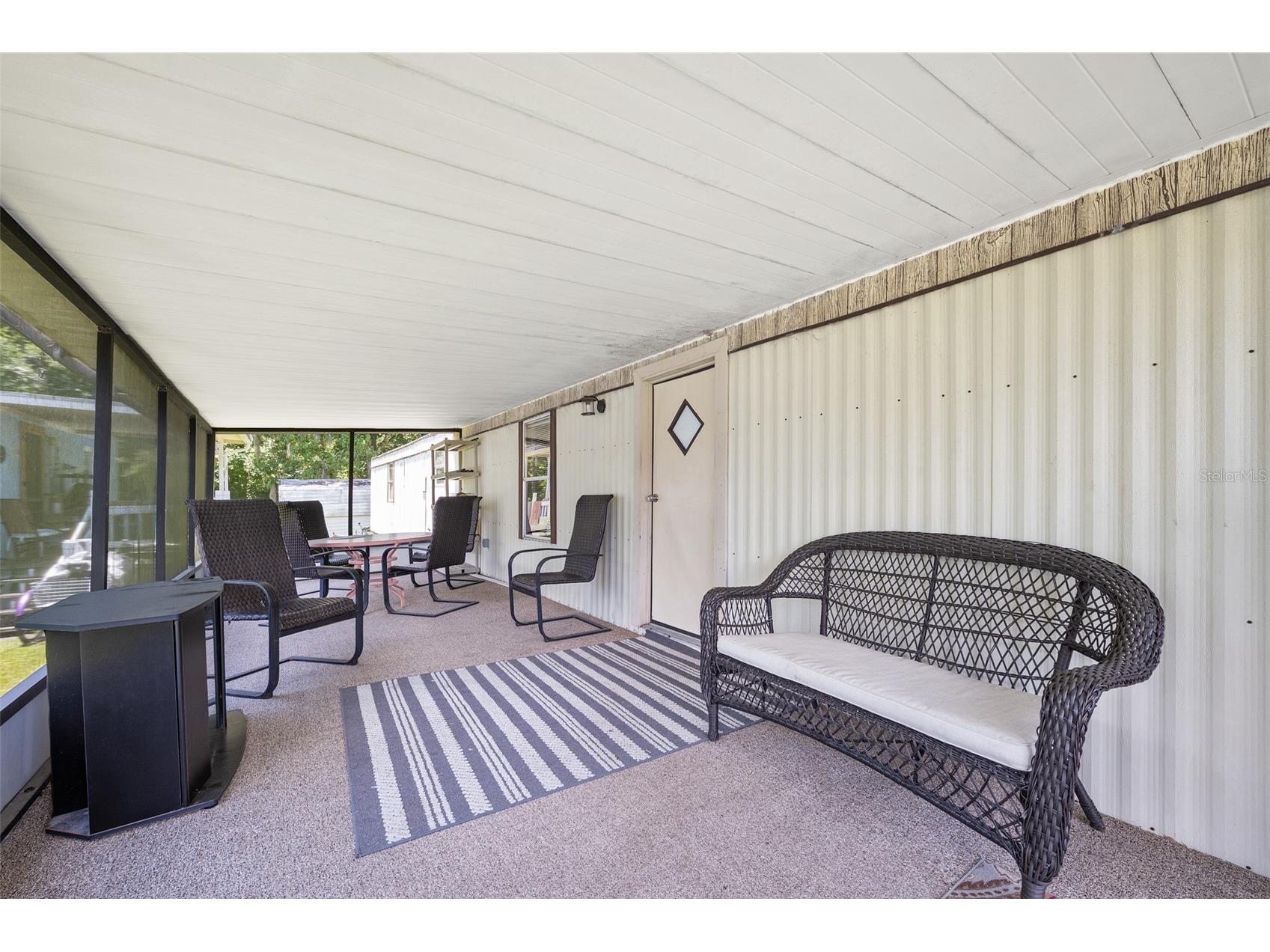 55521 Front Street Astor FL 32102 - SAINT JOHNS RIVER V4949927 image25
