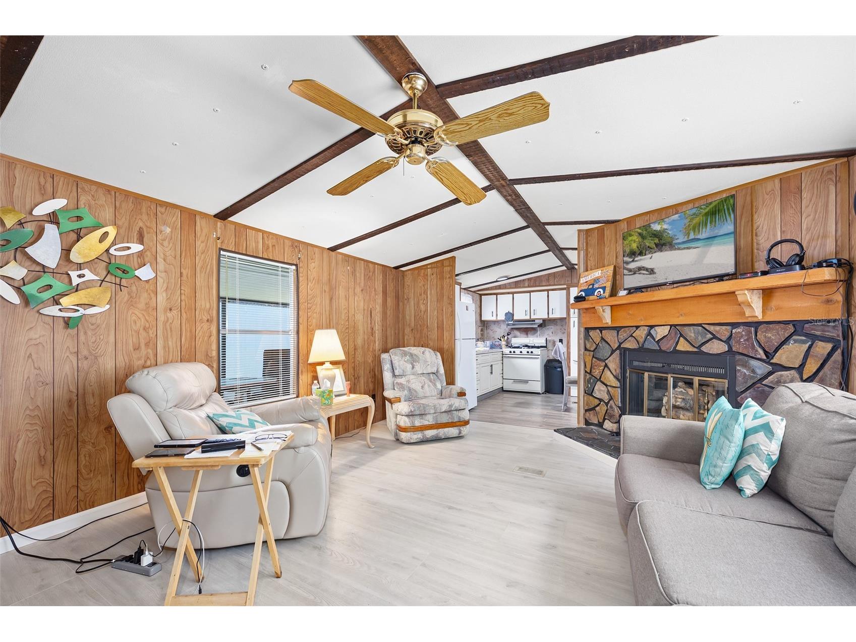 55521 Front Street Astor FL 32102 - SAINT JOHNS RIVER V4949927 image27