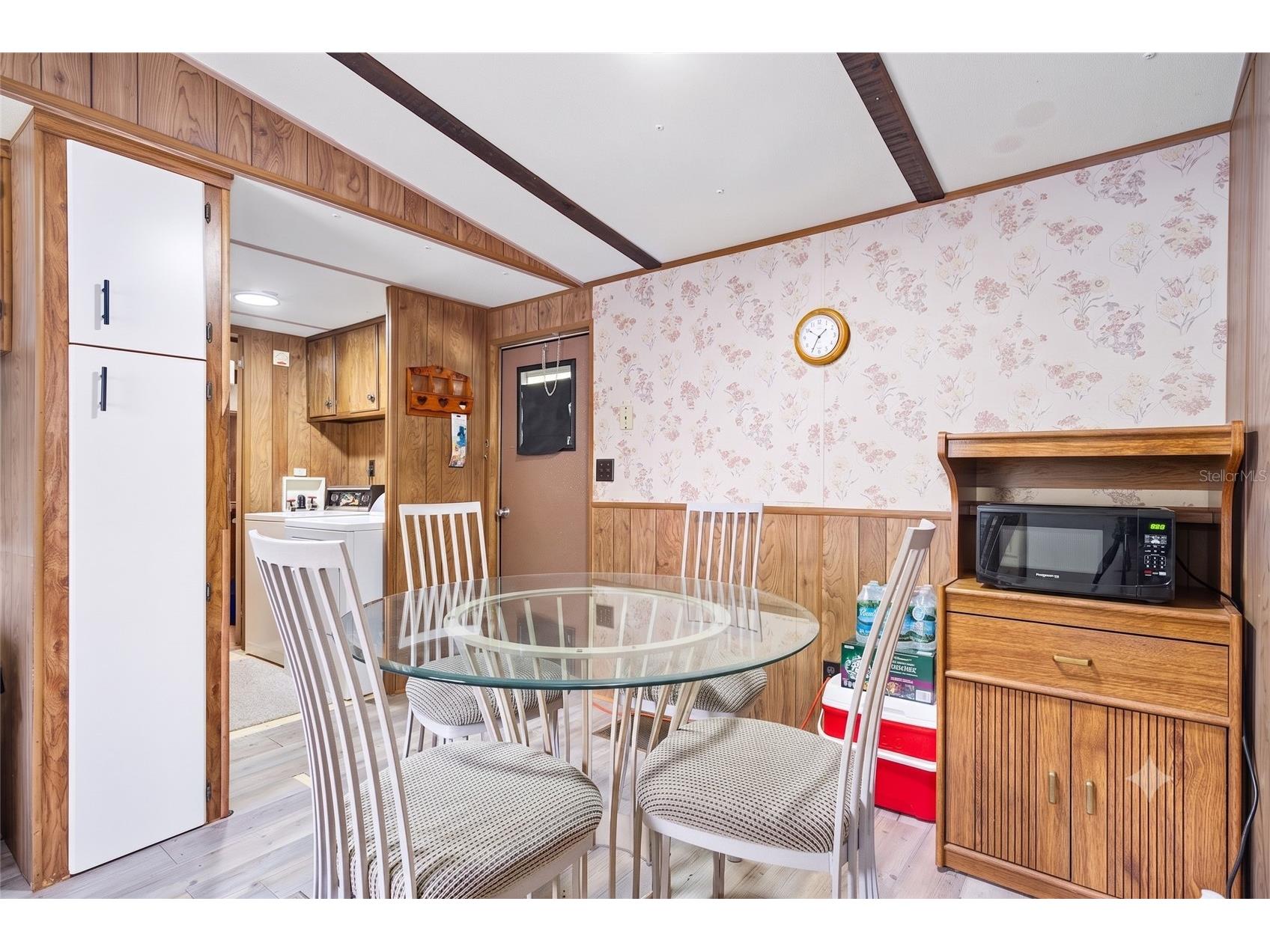 55521 Front Street Astor FL 32102 - SAINT JOHNS RIVER V4949927 image30