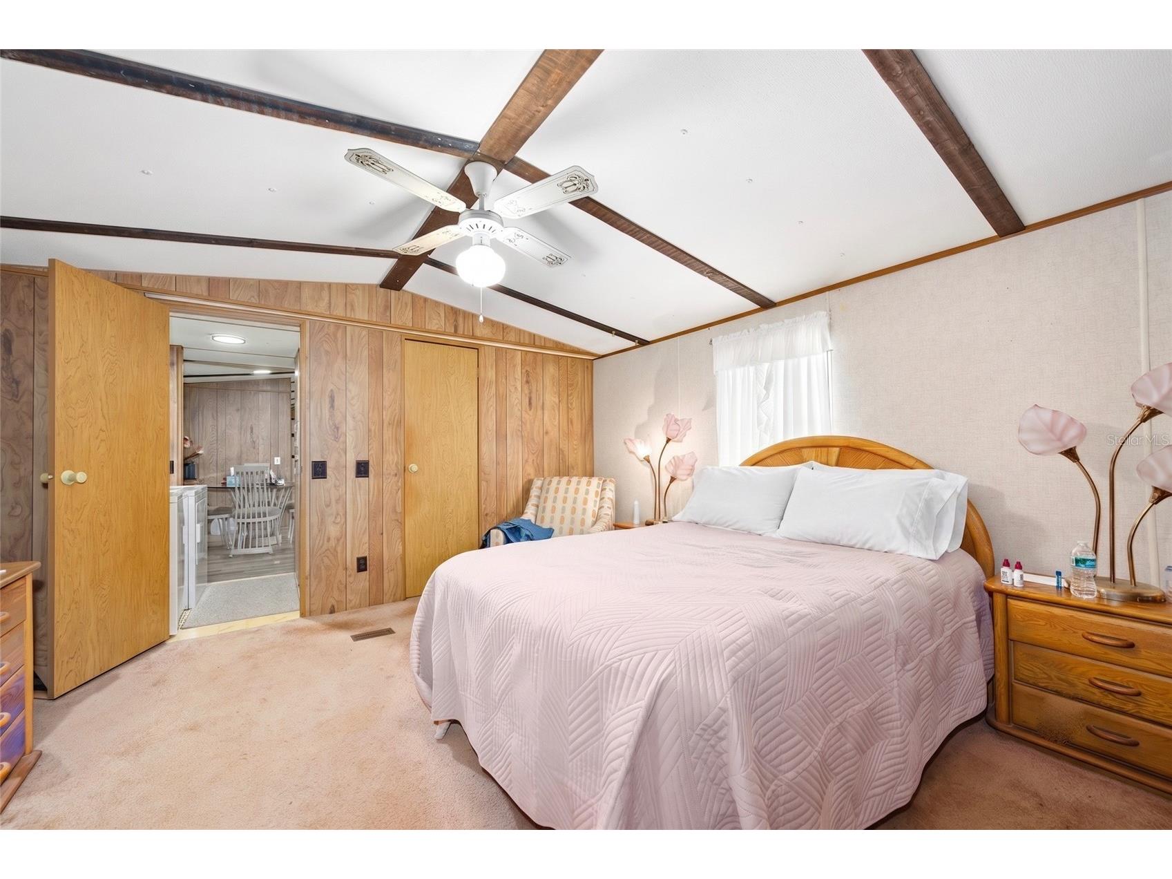 55521 Front Street Astor FL 32102 - SAINT JOHNS RIVER V4949927 image32