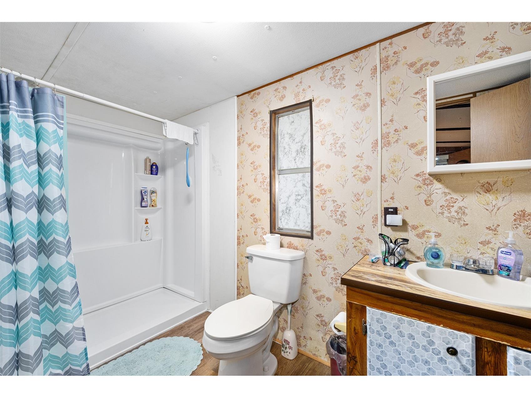 55521 Front Street Astor FL 32102 - SAINT JOHNS RIVER V4949927 image33