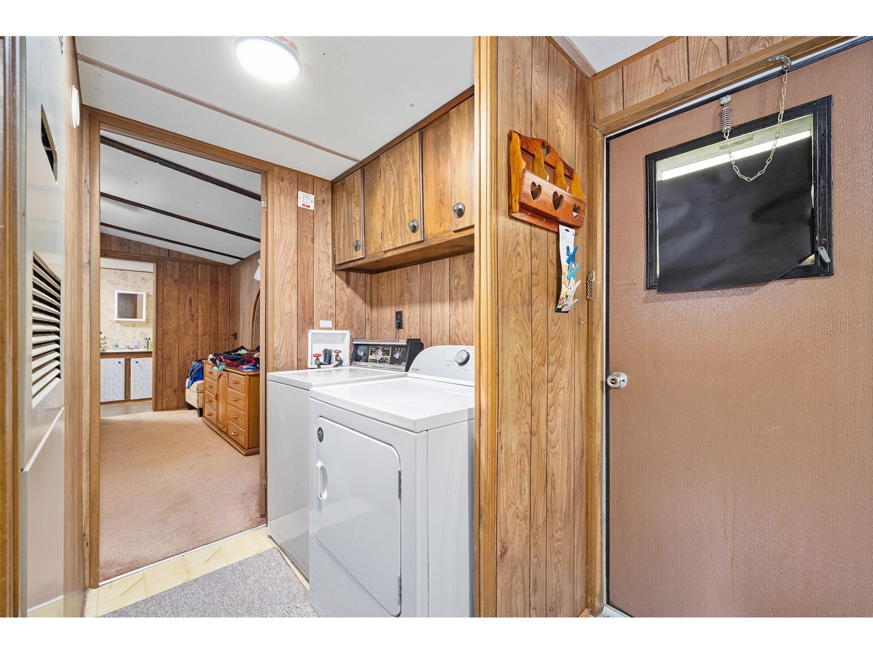55521 Front Street Astor FL 32102 - SAINT JOHNS RIVER V4949927 image36