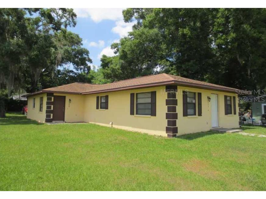 5553 19th Street Zephyrhills FL 33542 TB8468301 image1
