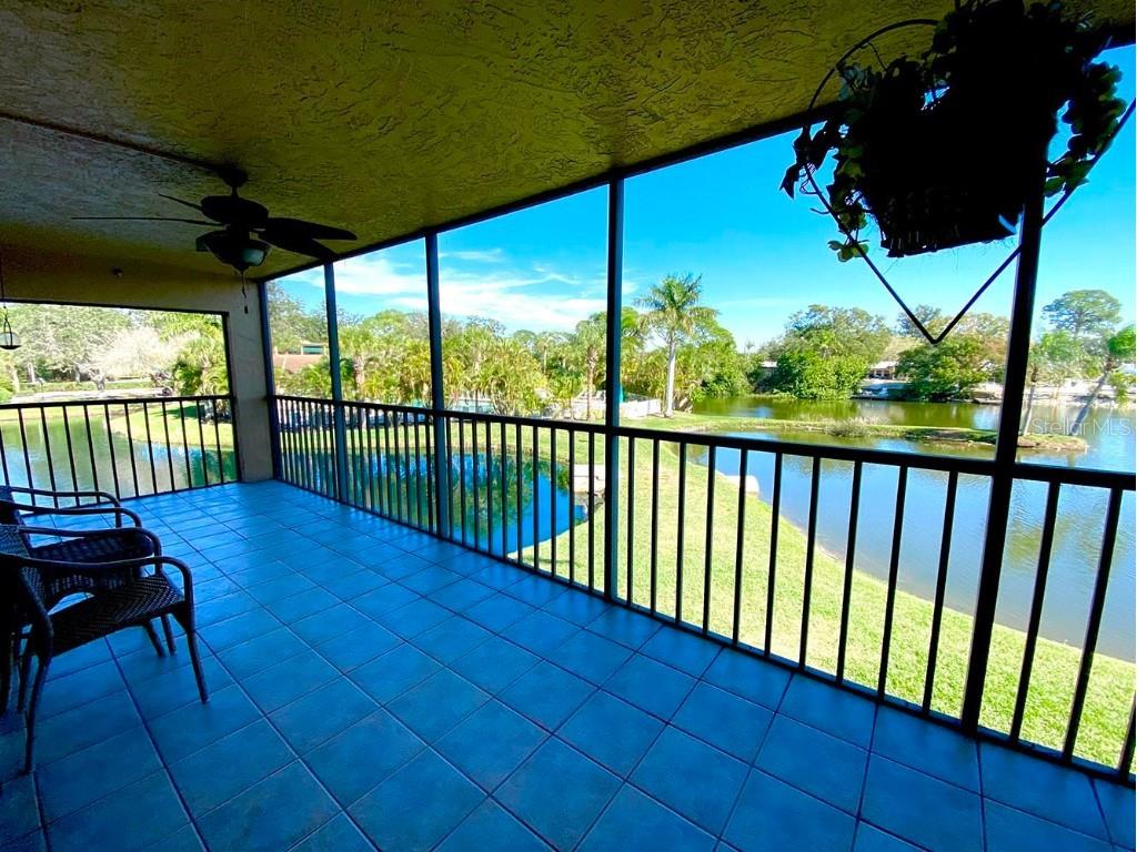 5553 Ashton Lake Drive #5553 Sarasota FL 34231 A4596496 image1