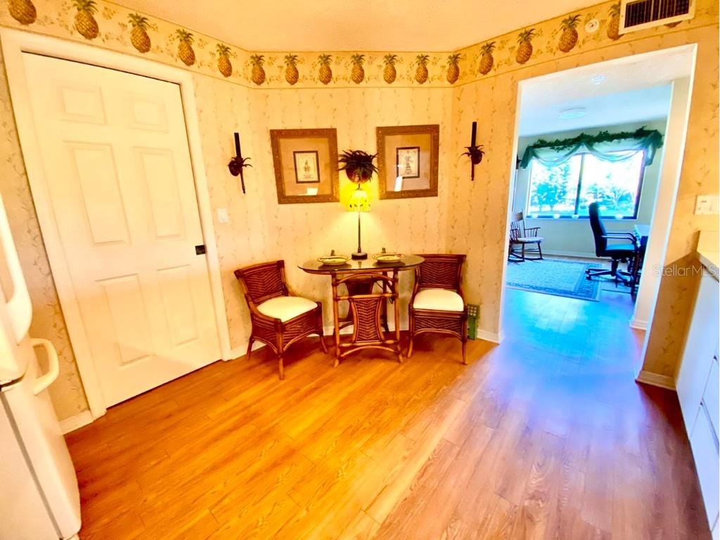 5553 Ashton Lake Drive #5553 Sarasota FL 34231 A4596496 image11