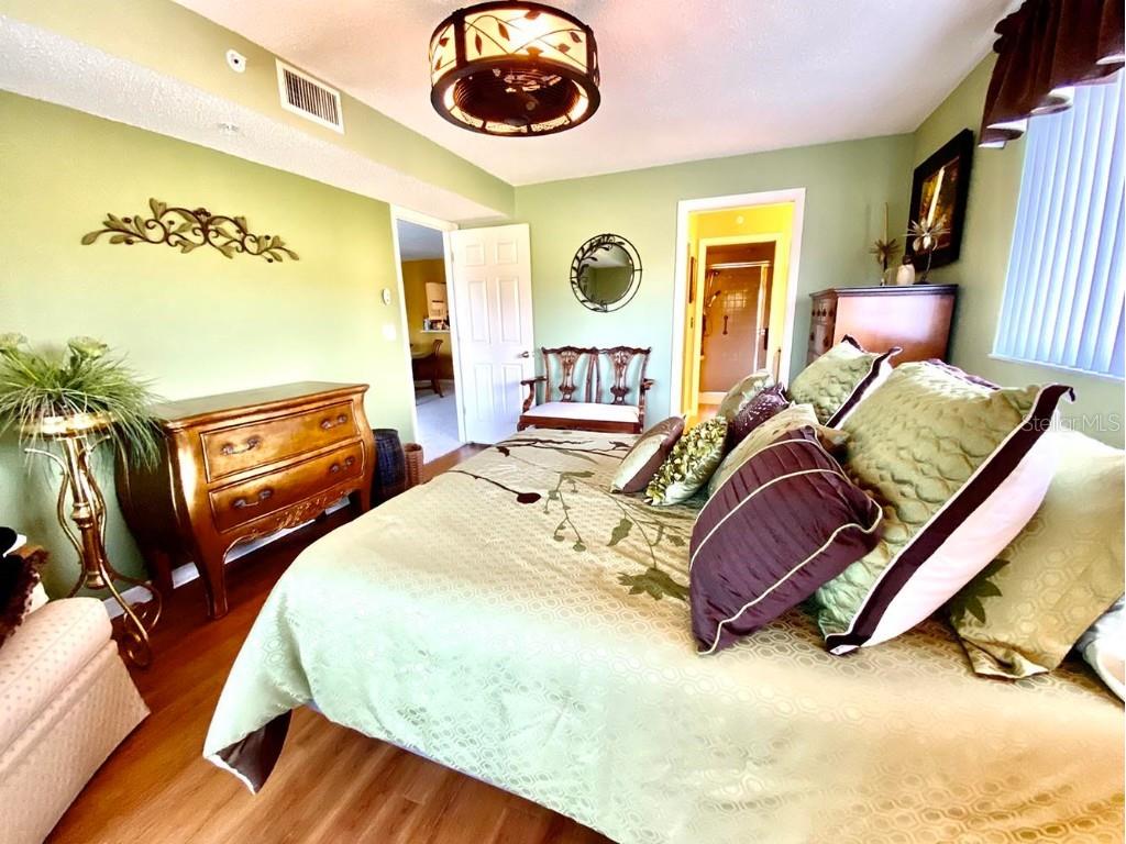 5553 Ashton Lake Drive #5553 Sarasota FL 34231 A4596496 image12