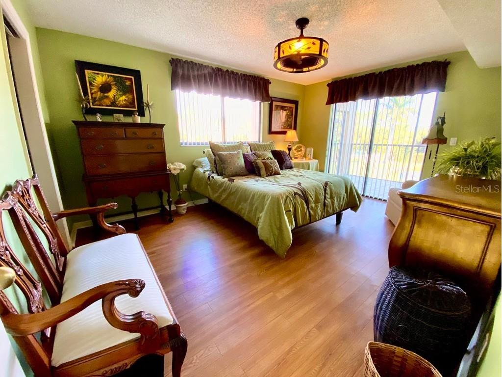 5553 Ashton Lake Drive #5553 Sarasota FL 34231 A4596496 image13