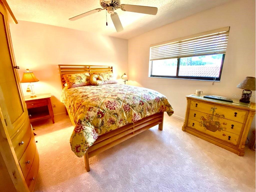 5553 Ashton Lake Drive #5553 Sarasota FL 34231 A4596496 image17