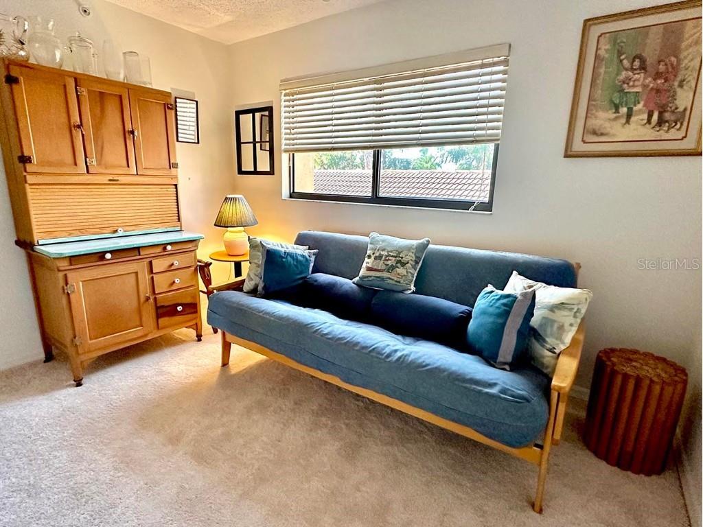 5553 Ashton Lake Drive #5553 Sarasota FL 34231 A4596496 image20