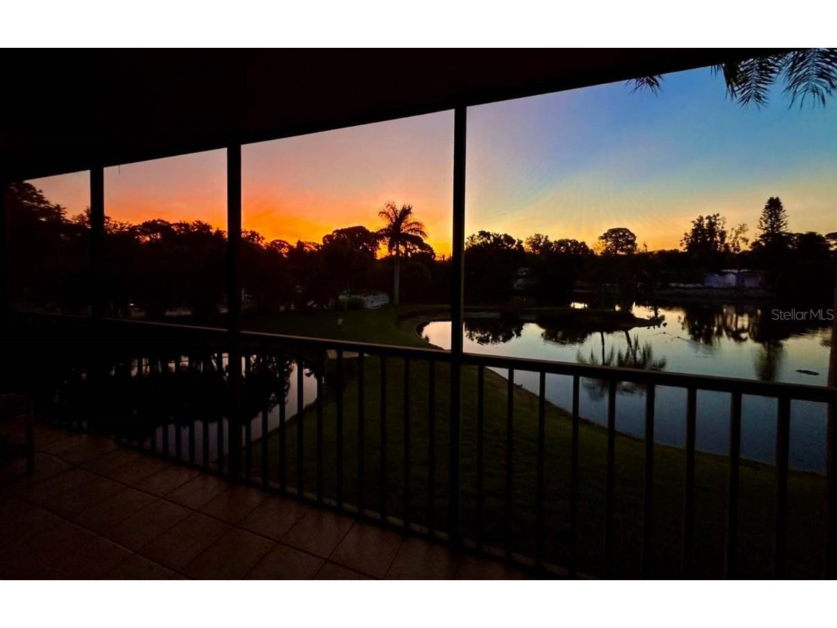 5553 Ashton Lake Drive #5553 Sarasota FL 34231 A4596496 image21