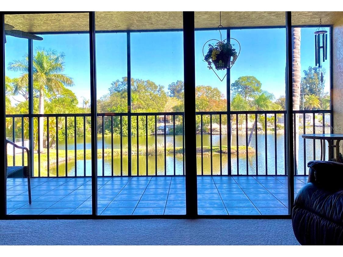 5553 Ashton Lake Drive #5553 Sarasota FL 34231 A4596496 image3