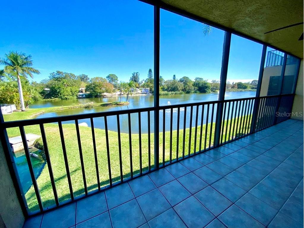 5553 Ashton Lake Drive #5553 Sarasota FL 34231 A4596496 image4
