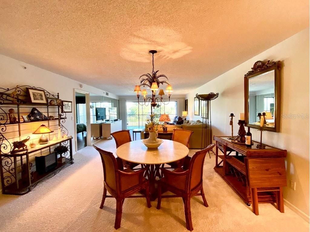 5553 Ashton Lake Drive #5553 Sarasota FL 34231 A4596496 image5