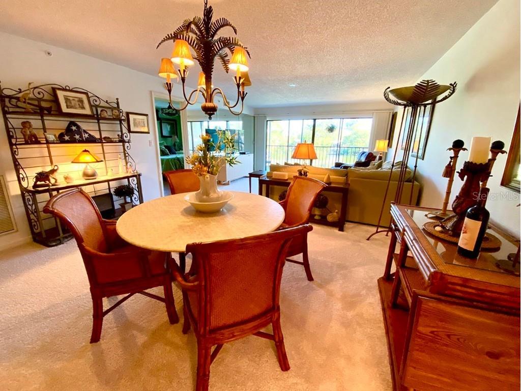 5553 Ashton Lake Drive #5553 Sarasota FL 34231 A4596496 image6