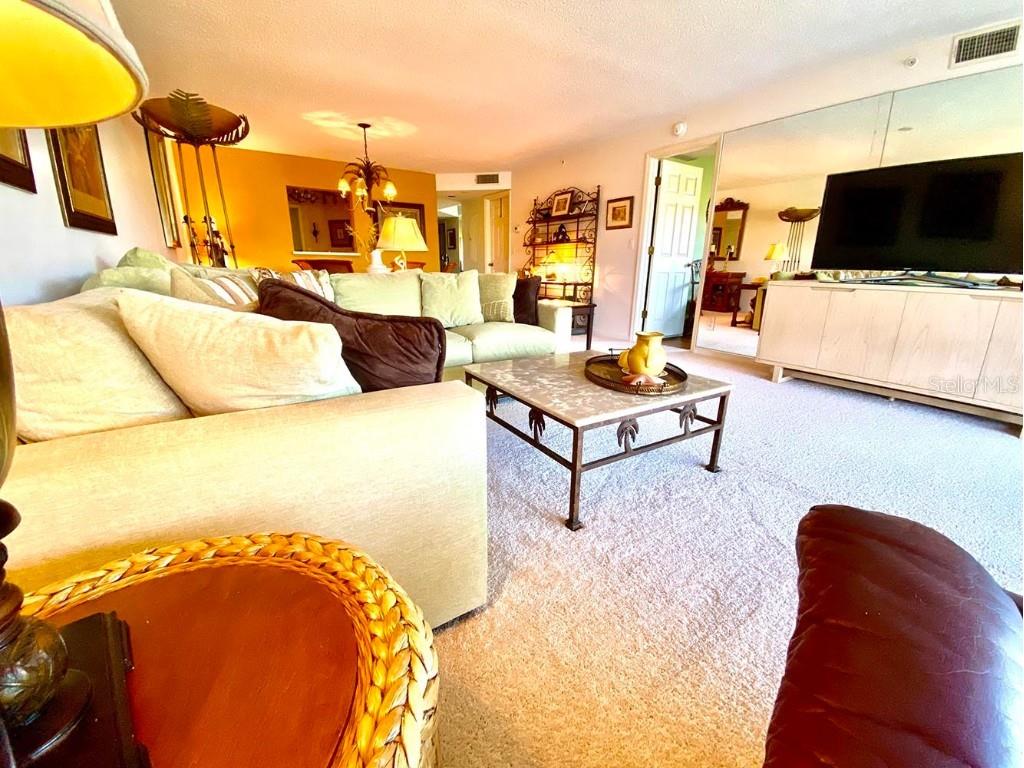 5553 Ashton Lake Drive #5553 Sarasota FL 34231 A4596496 image8