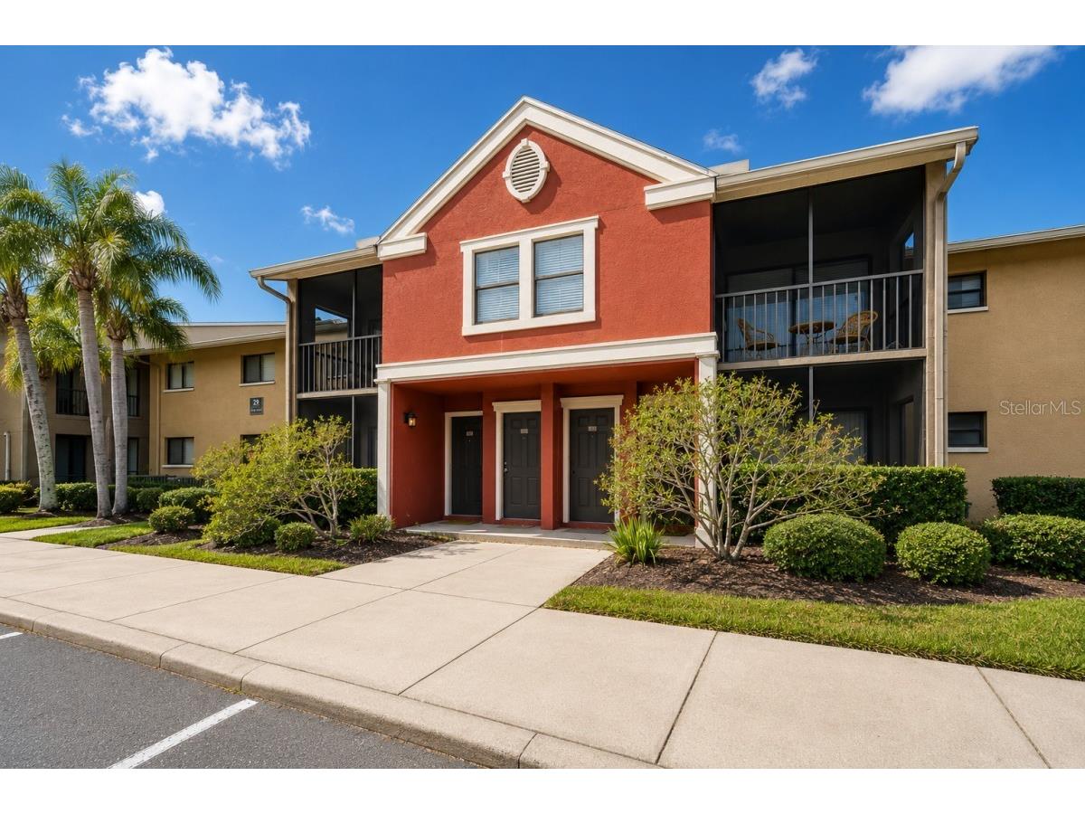 5553 Baywater Drive Tampa FL 33615 A4698460 image1