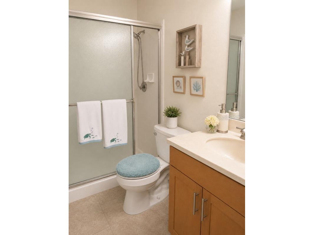 5553 Baywater Drive Tampa FL 33615 A4698460 image11