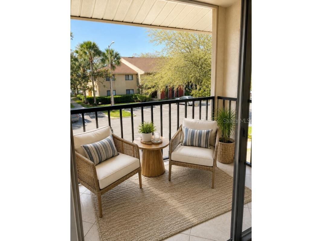 5553 Baywater Drive Tampa FL 33615 A4698460 image2
