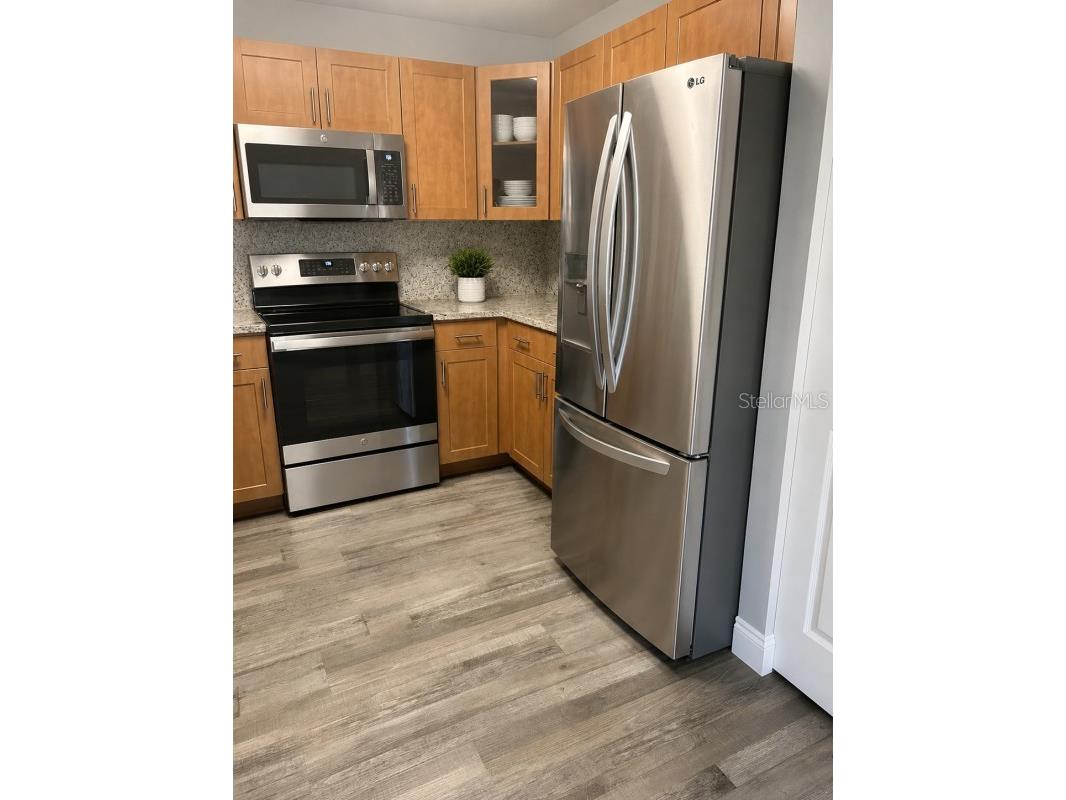 5553 Baywater Drive Tampa FL 33615 A4698460 image5