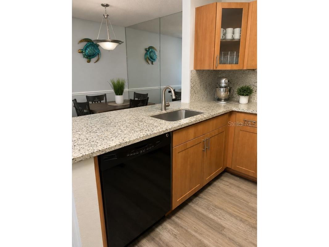 5553 Baywater Drive Tampa FL 33615 A4698460 image6