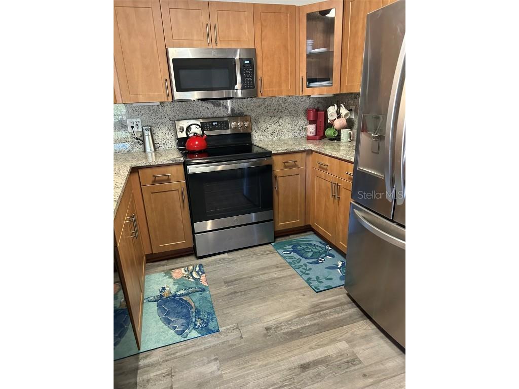 5553 Baywater Drive Tampa FL 33615 TB8361038 image11