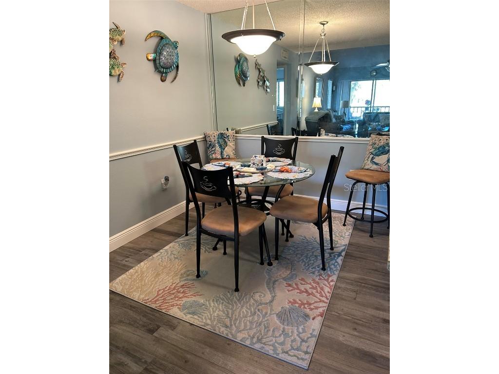 5553 Baywater Drive Tampa FL 33615 TB8361038 image12