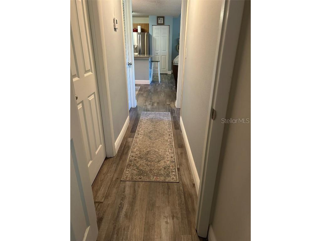 5553 Baywater Drive Tampa FL 33615 TB8361038 image15