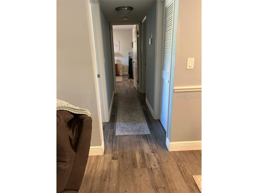 5553 Baywater Drive Tampa FL 33615 TB8361038 image16