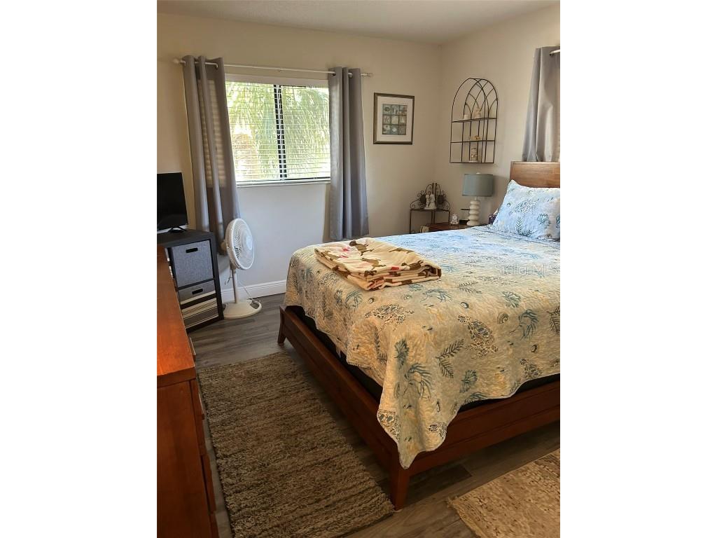 5553 Baywater Drive Tampa FL 33615 TB8361038 image17