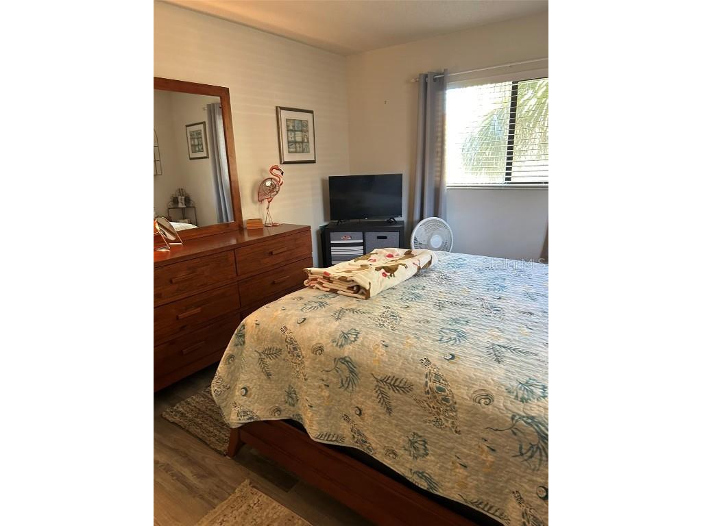 5553 Baywater Drive Tampa FL 33615 TB8361038 image18