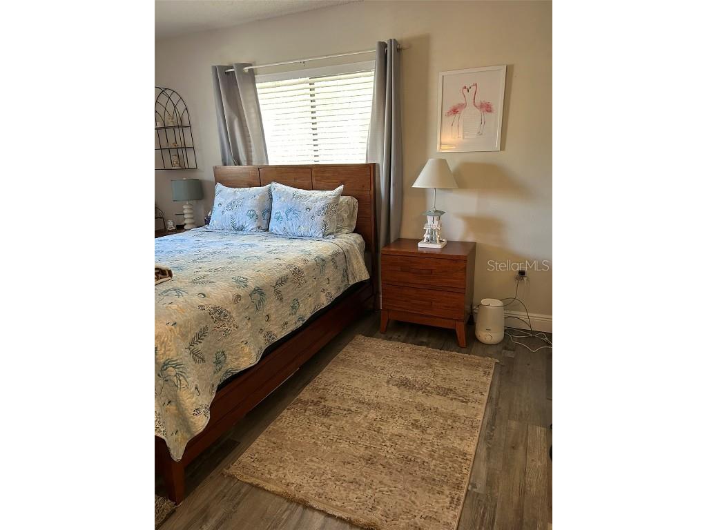 5553 Baywater Drive Tampa FL 33615 TB8361038 image19