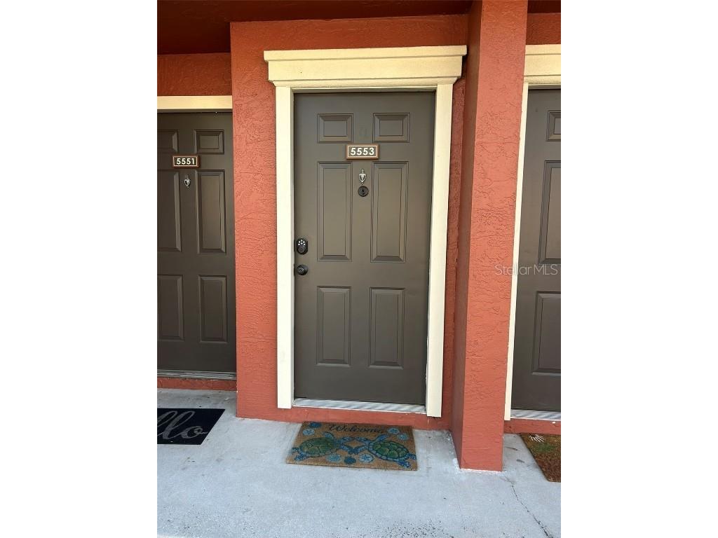 5553 Baywater Drive Tampa FL 33615 TB8361038 image2