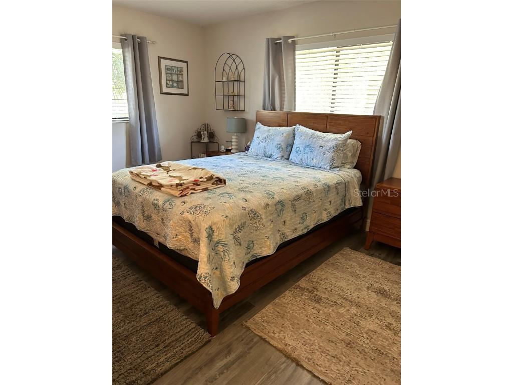 5553 Baywater Drive Tampa FL 33615 TB8361038 image20