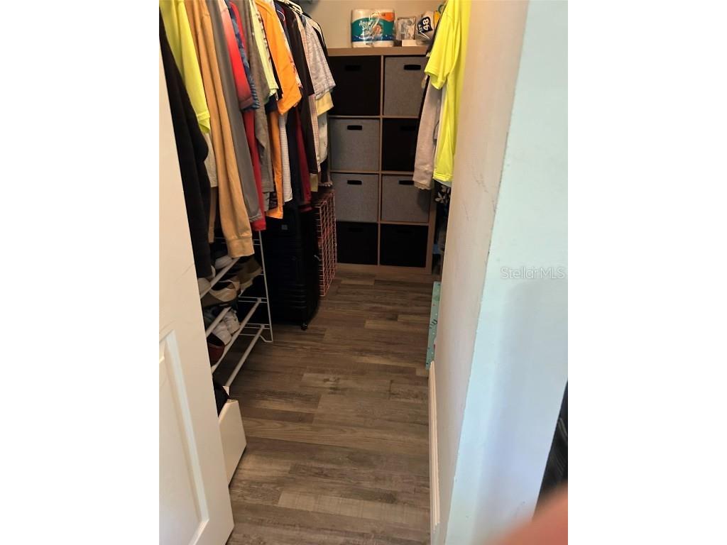 5553 Baywater Drive Tampa FL 33615 TB8361038 image21