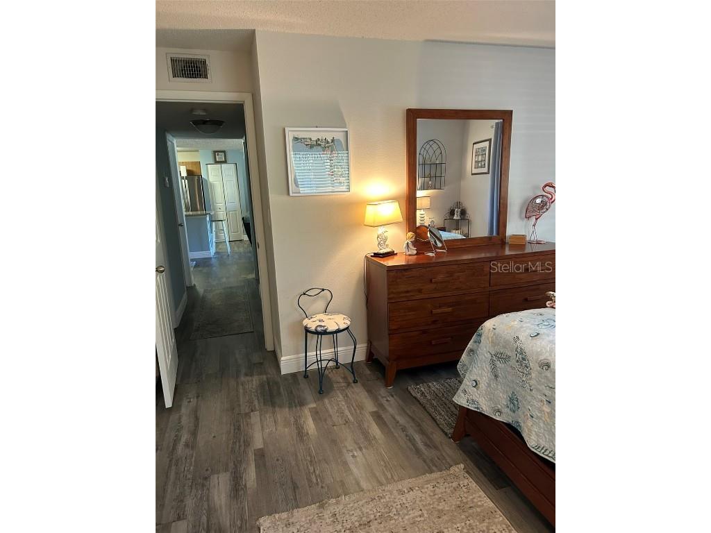 5553 Baywater Drive Tampa FL 33615 TB8361038 image22