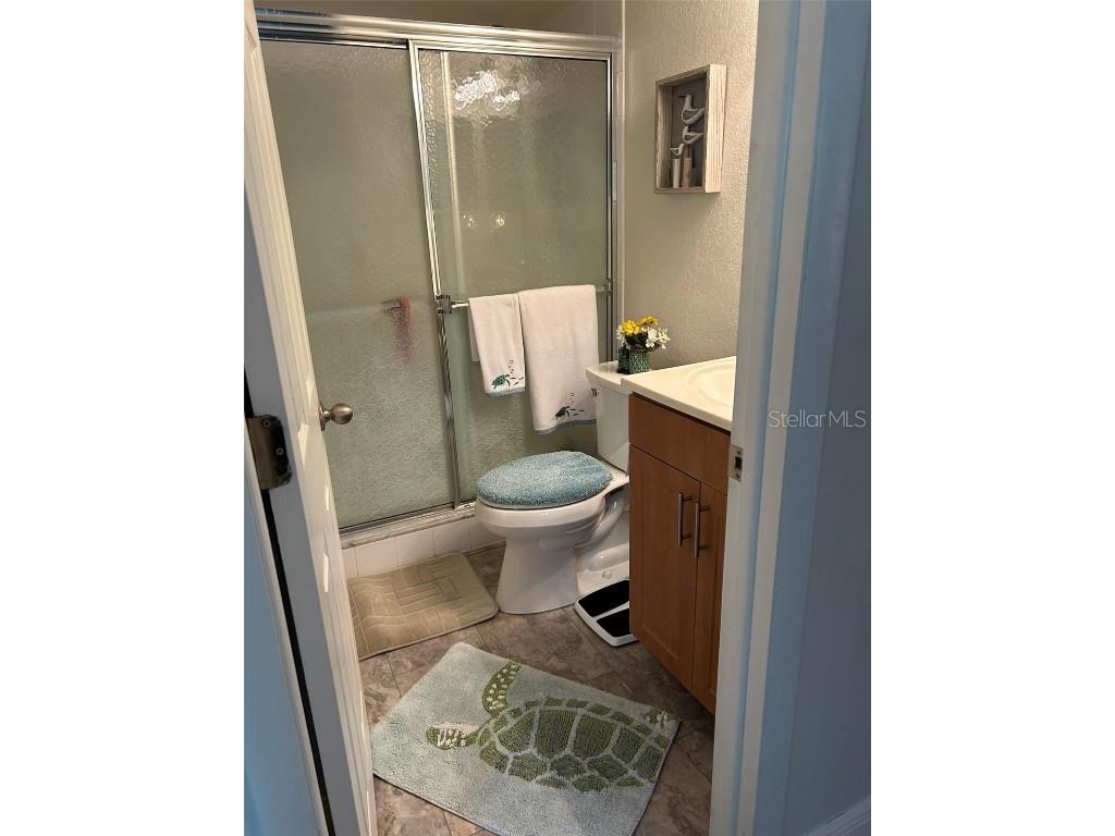 5553 Baywater Drive Tampa FL 33615 TB8361038 image23