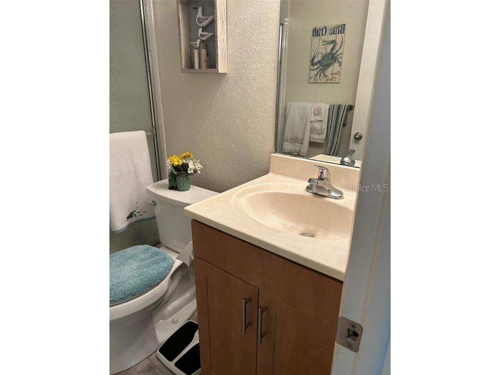 5553 Baywater Drive Tampa FL 33615 TB8361038 image24